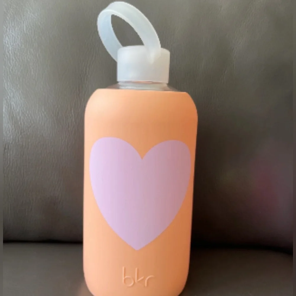 DISO Sweet Heart bkr!! - Picture 2 of 2